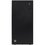 PC DEXP Aquilon O392