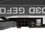 Видеокарта INNO3D GeForce RTX 3050 TWIN X2 OC [N30502-08D6X-1711VA41]