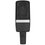 Микрофон AKG C214 черный