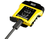 Фонарь Nitecore NU11