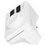 Микшер Fifine SC9