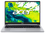 15.6" Ноутбук Acer Aspire Lite AL15-46P-R04D серебристый