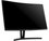 27" Монитор Acer Nitro ED273US3bmiipx черный