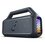 Портативная колонка Anker Soundcore Boom 2, черный
