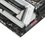Материнская плата ASUS PRIME X299-DELUXE II