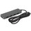 USB-разветвитель Baseus UltraJoy Series