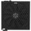 Блок питания PCCooler YK1000 [P5-YK1000-B1HWBK1-EU] черный