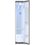 Сушильный шкаф LG Styler S3MFC