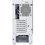 Корпус ADATA XPG VALOR AIR [VALORAIRMT-WHCWW] белый