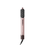 Мультистайлер Dreame Styler AirStyleProHI розовый
