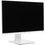 23.8" Моноблок ASUS VM640KA [90PT0465-M00R60]