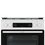 Комбинированная плита Gorenje GK6C44WF белый