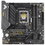 Материнская плата ASUS TUF GAMING B660M-PLUS WIFI