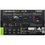 Graphics card ASUS GeForce RTX 5060 PRIME OC Edition [PRIME-RTX5060-O8G]