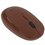 Keyboard and mouse Wireless   AULA AC306 brown