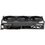 Видеокарта ASUS GeForce RTX 5070 TUF Gaming OC Edition [TUF-RTX5070-O12G-GAMING]