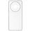 DF Case для POCO C61/ Xiaomi Redmi A3/ A3x