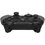 Geympad simsiz/simli ARDOR GAMING Entrain qora