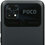 6.71" Смартфон POCO C40 32 ГБ черный