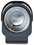 Thermopot Reoka RKTP-1205 gray
