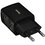 Baseus Compact 2U
