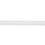 Кабель Apple USB Type-C - USB Type-C белый
