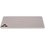 12" Tablet Infinix XPAD 20 Pro LTE 128 GB gray + case