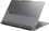 16" Ноутбук Lenovo ThinkBook 16p G5 IRX серый