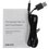 Sichqoncha simsiz DEXP WM-M710  kulrang
