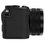 Беззеркальный фотоаппарат SONY Alpha ILCE-7C II черный