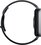 Смарт-часы Xiaomi REDMI Watch 5 Active