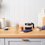 Mug set Delonghi Cold Drinks DL DLSC318 400 mL