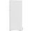 DEXP RF-TD160NMA/W