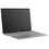 16" Ноутбук ASUS Vivobook S16 S3607VA-RP096 серебристый