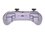 Геймпад беспроводной/проводной 8BitDo Ultimate 2 Honkai: Star Rail фиолетовый