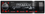 Автопроигрыватель PROLOGY CMD-330