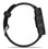 Спортивные часы Garmin Forerunner 165