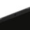 16" Noutbuk HUAWEI MateBook D16 kulrang