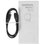 Спортивные часы Garmin Vivoactive 5