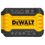 Аккумулятор DeWalt DCB606 XR FLEXVOLТ 18/54V
