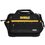 Сумка DeWALT TSTAK DWST82991-1