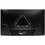 27" Монитор ARDOR GAMING AURORA AQ27H3 черный