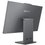 27" Моноблок Lenovo IdeaCentre 27iRH9 [F0HM008ERU]