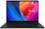 16" Ноутбук ASUS ProArt P16 H7606WR-SE008X черный