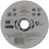 Диск отрезной Aceline CDI0120-5