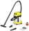 Хозяйственный пылесос  Karcher WD 3 PS V-17/4/20