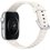 Смарт-часы Huawei Watch Fit 5