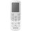 Кондиционер   Samsung AR60F12C1DWNER/AR60F12C1DWXER
