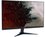 27" Монитор Acer Nitro VG270UX1bmiipx черный