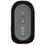 Портативная колонка JBL GO 3, черный